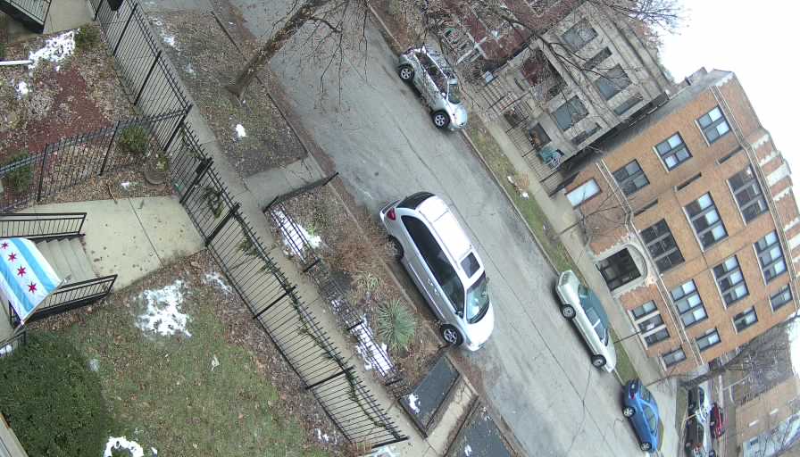 Reolink Camera One_00_Reolink Home Hub One_20251218075839.jpg